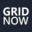 gridnow.com icon