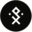 gridonic.ch icon