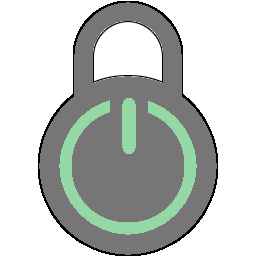 gridprotectionalliance.org icon