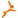 gridrabbit.com icon