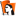 gridrepublic.org logo