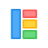 grids.fun icon