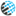 gridsecurity.io icon