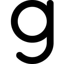 gridsense.nl icon