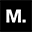 Gridset favicon