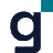 gridsig.com icon