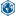 gridsmart.com icon