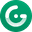 gridsome.org icon