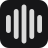 gridspace.com icon