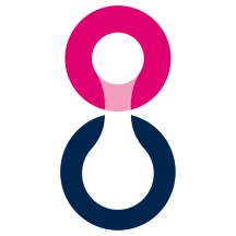 gridspertise.com icon