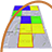 gridtracker.org icon