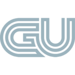 gridunited.com icon