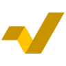 gridventures.de icon