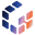 gridware.com.au icon