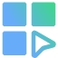 gridwebserver.com icon