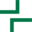 gridwise.net icon