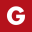 gridwork.co logo