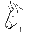 griechenlandreise.de icon