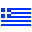 griechenlandweb.de icon