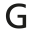 griederimmobilien.ch icon