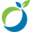 grief-japan.net icon