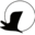 griefjourney.com icon