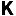 griegcompetition.com icon