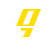grieshaber-praezision.de icon