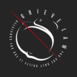grievelaw.com icon