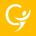 grieving.com icon