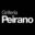 griferiapeirano.com icon
