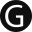 griffati.com logo