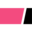 Griffi logo