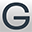 griffin.news icon