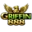griffin888.cyou icon