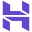 Griffin Aid logo
