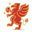 griffinclawbrewingcompany.com icon