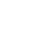 griffinhayter.com icon