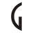 griffinjewellery.com icon