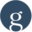 griffinmuseum.org icon