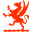 griffinpoetryprize.com icon