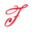 griffinsfloorcrafters.com icon