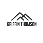 griffinthomson.com icon