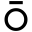 griffintownhotel.com icon