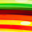 griffinwebdesign.com icon