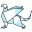 griffissinstitute.org icon