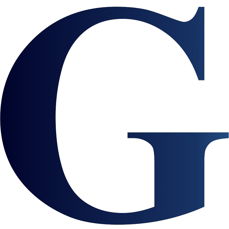 griffithltd.com icon