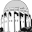 griffithobs.org icon