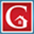griffithrealty.com icon