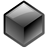 griffithsgenealogy.co.uk icon